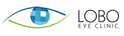 Lobo Eye Clinic
